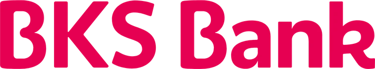BKS Bank