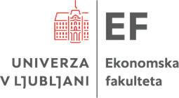 Ekonomska fakulteta