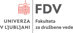 Fakulteta za družbene vede