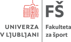 Fakulteta za šport