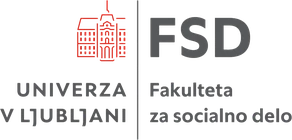 Fakulteta za socialno delo