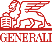 Generali