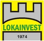 Lokainvest