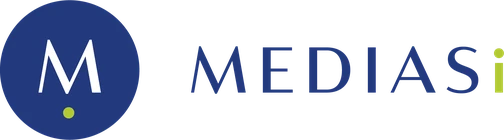 Mediasi