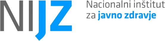 Nacionalni inštitut za javno zdravje