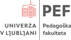 Pedagoška fakulteta
