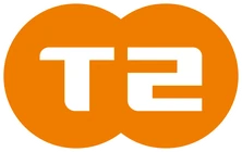 T-2