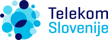 Telekom Slovenije