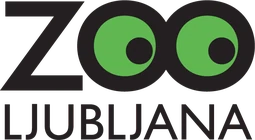 Zoo Ljubljana